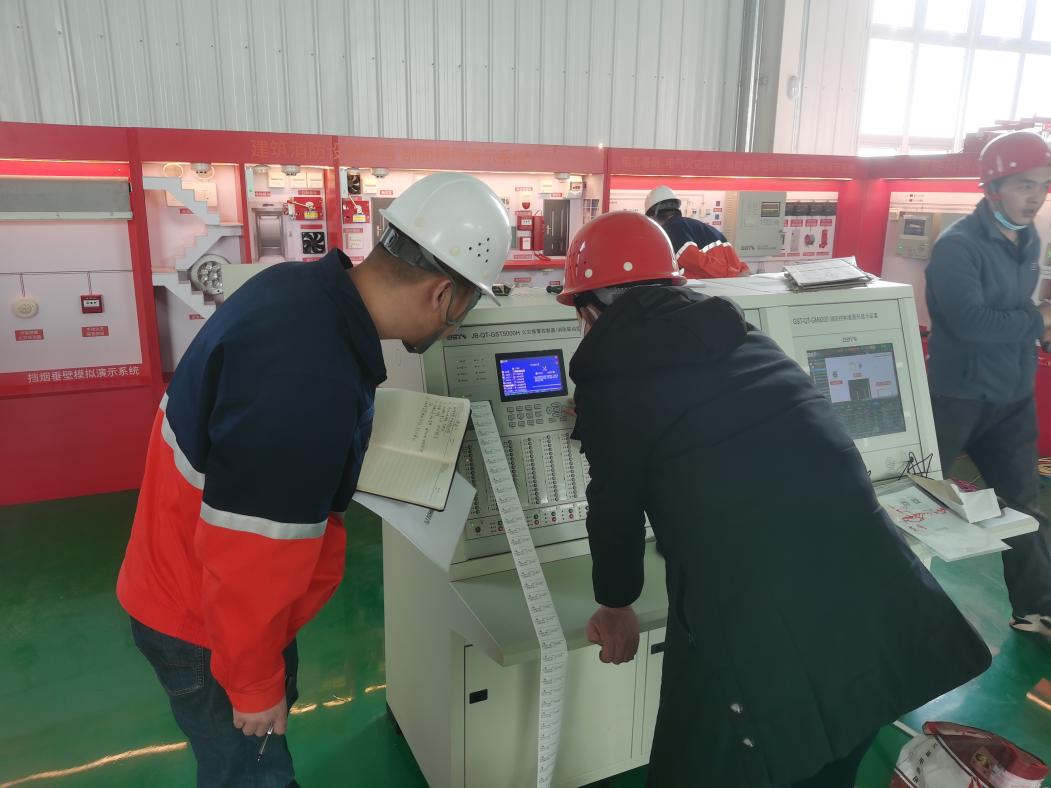 申博官网·(中国区)官方网站