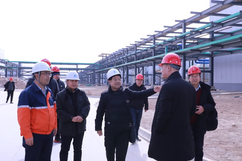 申博官网·(中国区)官方网站