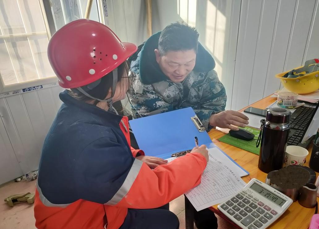 申博官网·(中国区)官方网站