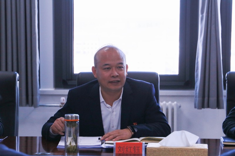 申博官网·(中国区)官方网站