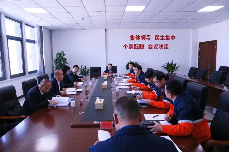 申博官网·(中国区)官方网站