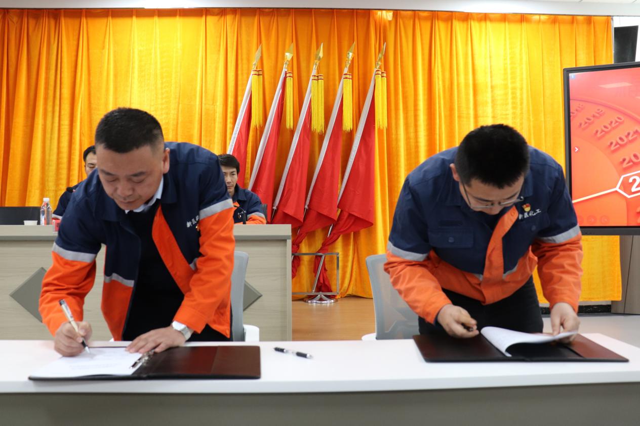 申博官网·(中国区)官方网站