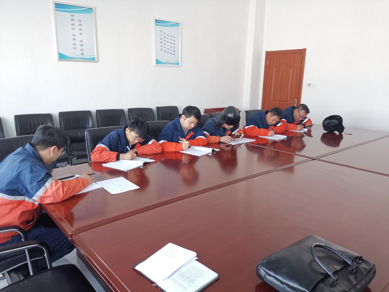 申博官网·(中国区)官方网站