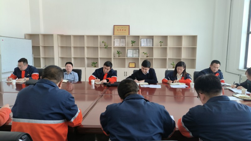 申博官网·(中国区)官方网站