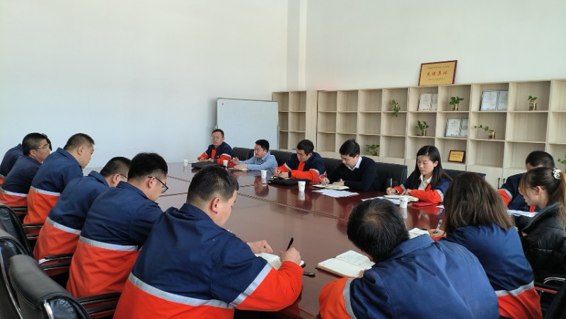 申博官网·(中国区)官方网站