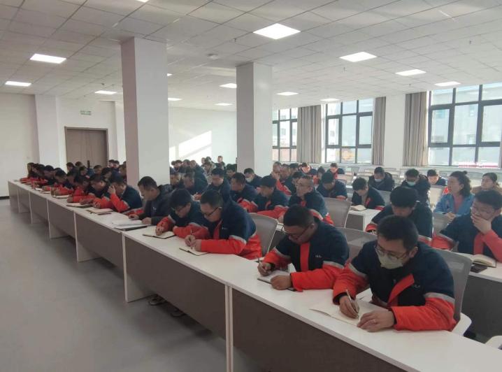 申博官网·(中国区)官方网站