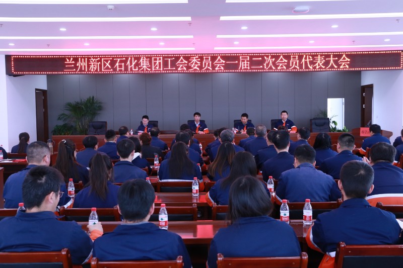 申博官网·(中国区)官方网站