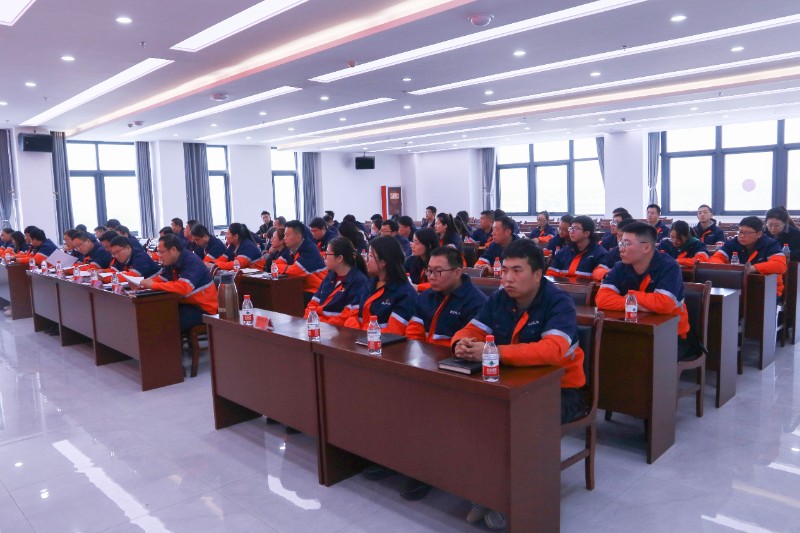 申博官网·(中国区)官方网站
