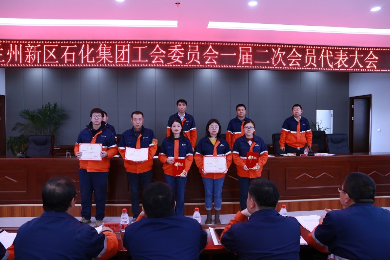 申博官网·(中国区)官方网站