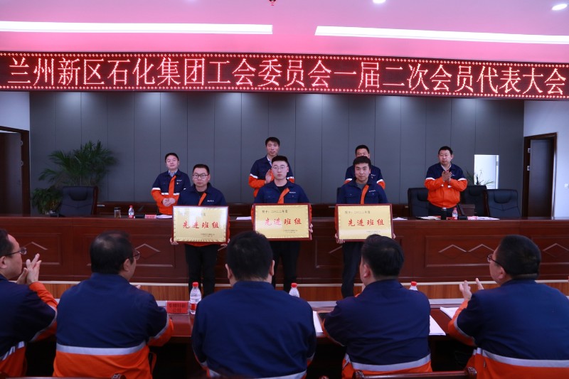 申博官网·(中国区)官方网站