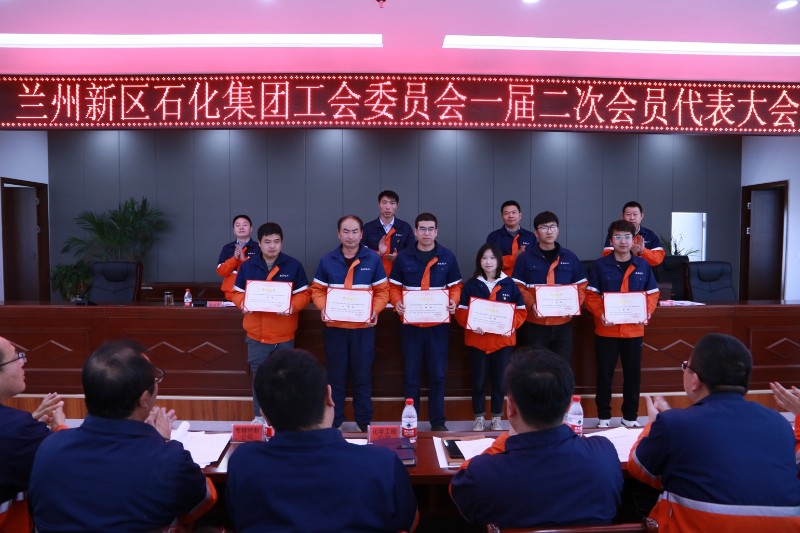 申博官网·(中国区)官方网站
