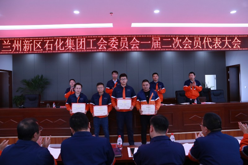申博官网·(中国区)官方网站