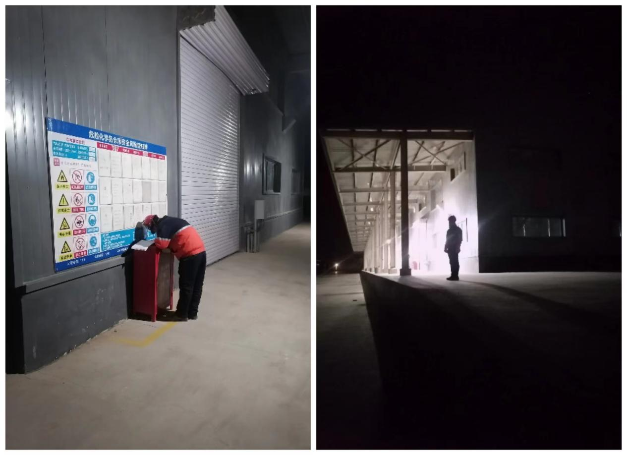 申博官网·(中国区)官方网站