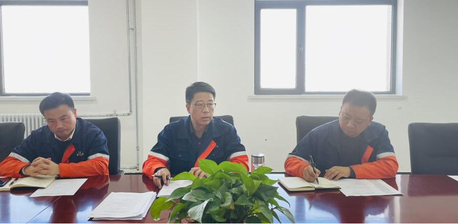 申博官网·(中国区)官方网站
