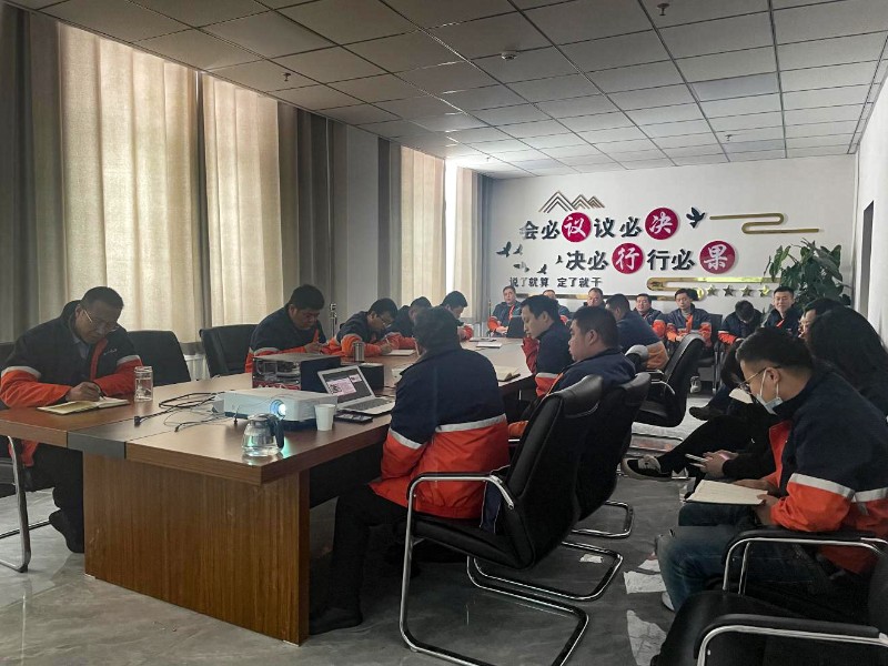 申博官网·(中国区)官方网站