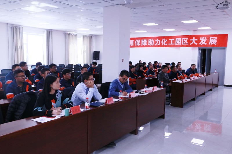 申博官网·(中国区)官方网站