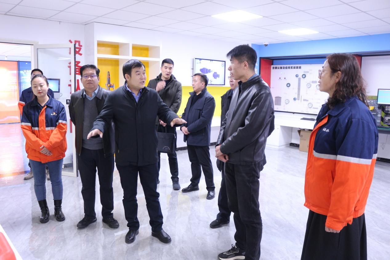 申博官网·(中国区)官方网站