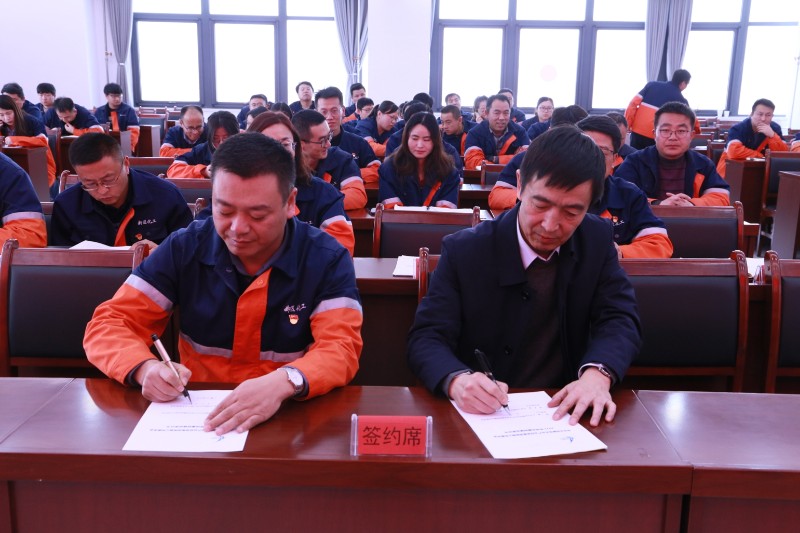 申博官网·(中国区)官方网站