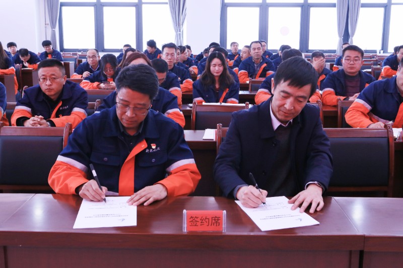 申博官网·(中国区)官方网站