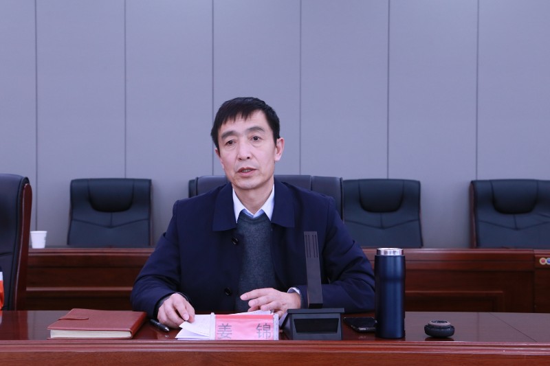 申博官网·(中国区)官方网站