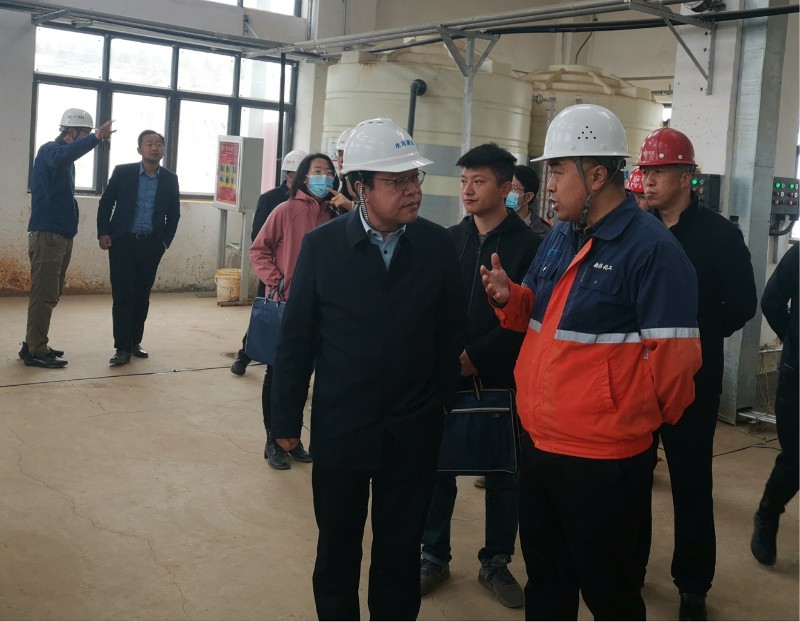申博官网·(中国区)官方网站