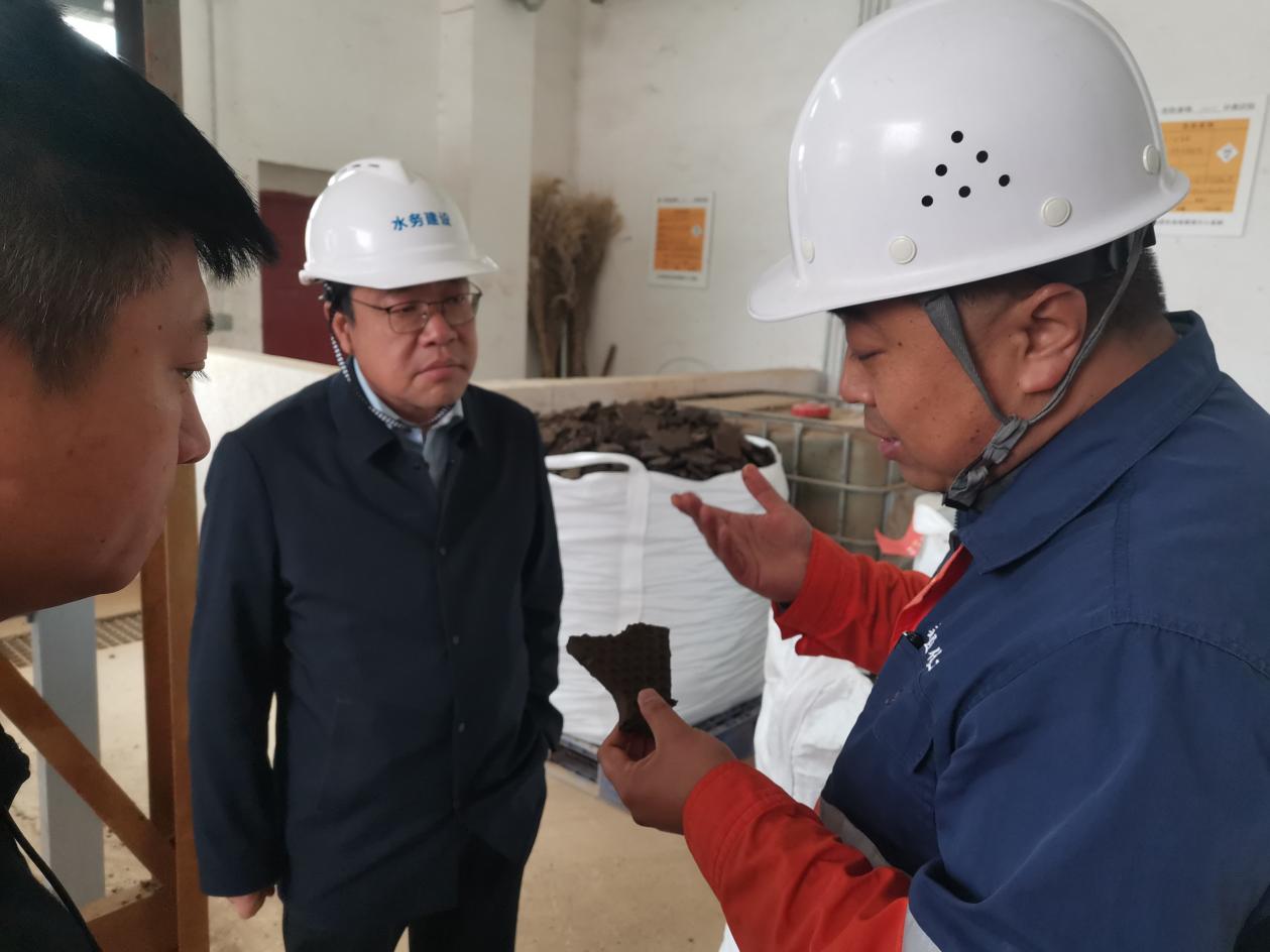 申博官网·(中国区)官方网站