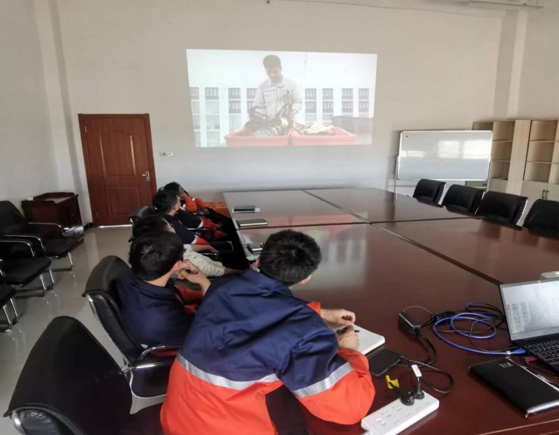 申博官网·(中国区)官方网站