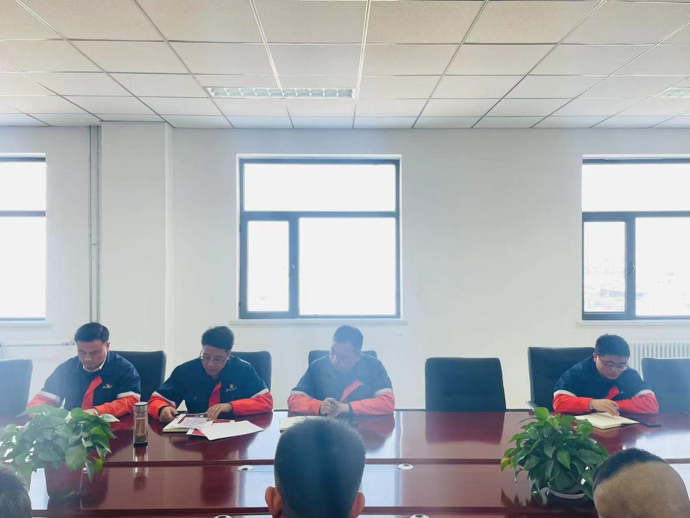 申博官网·(中国区)官方网站