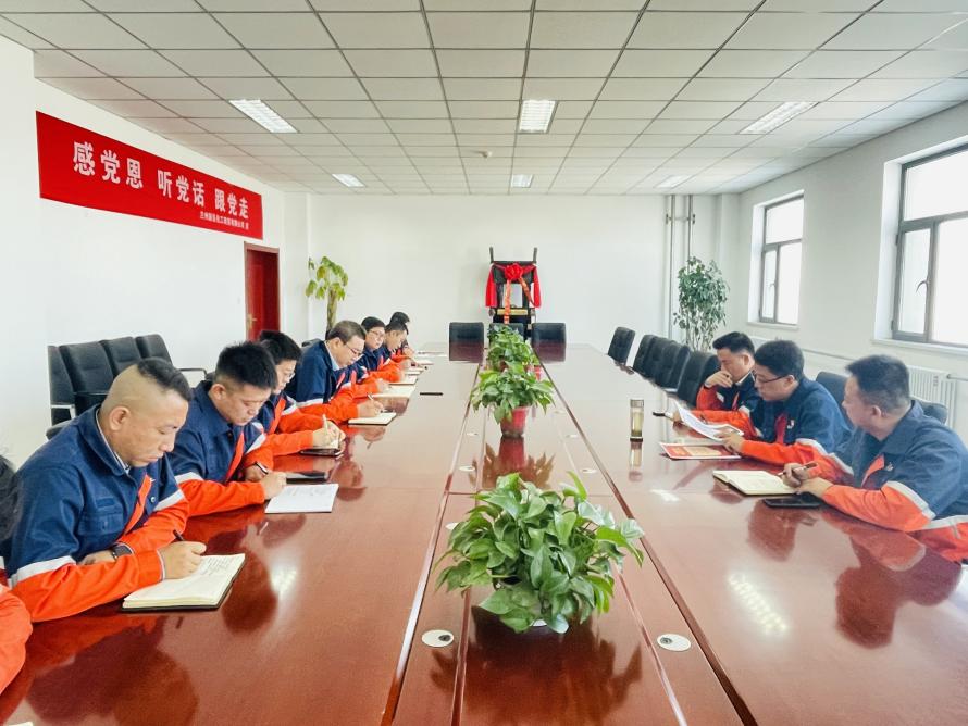 申博官网·(中国区)官方网站