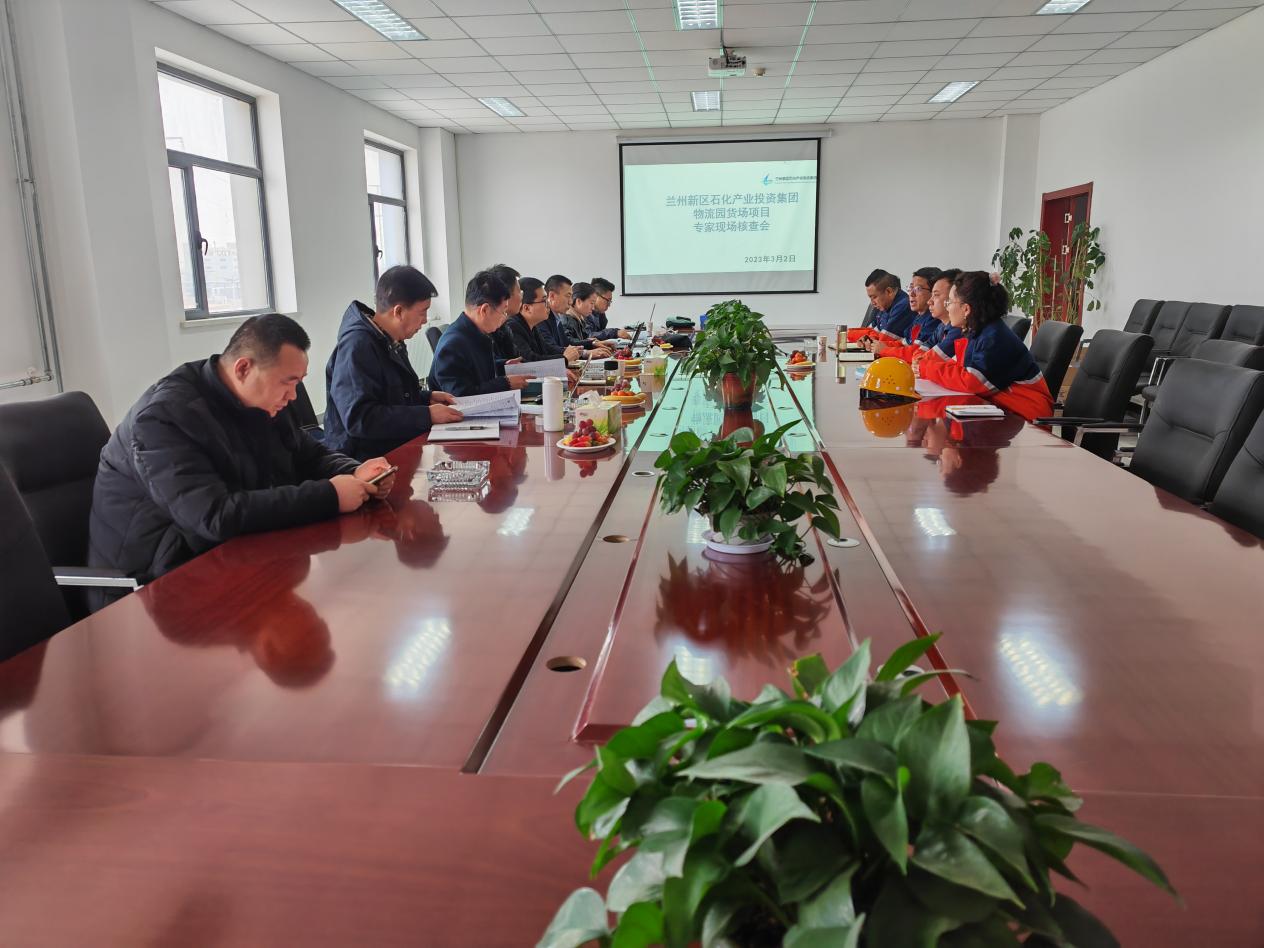 申博官网·(中国区)官方网站