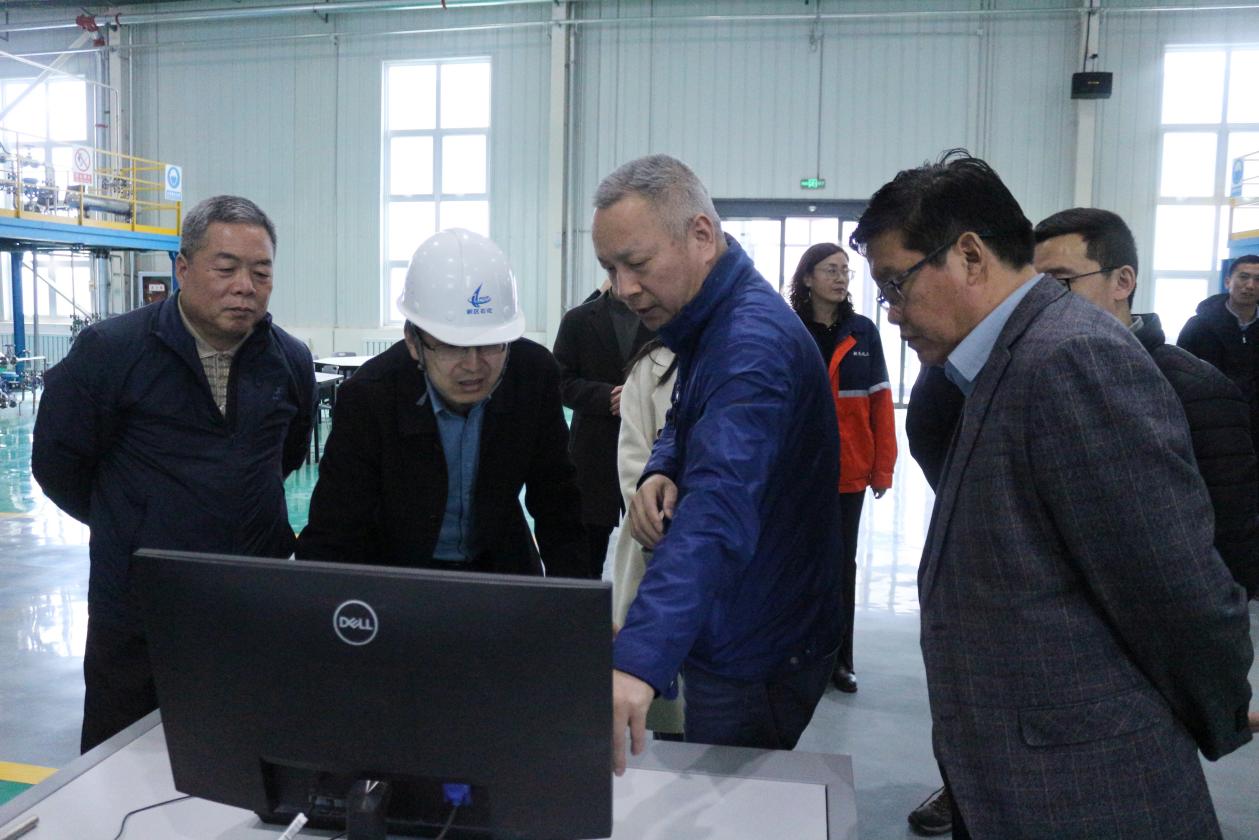 申博官网·(中国区)官方网站
