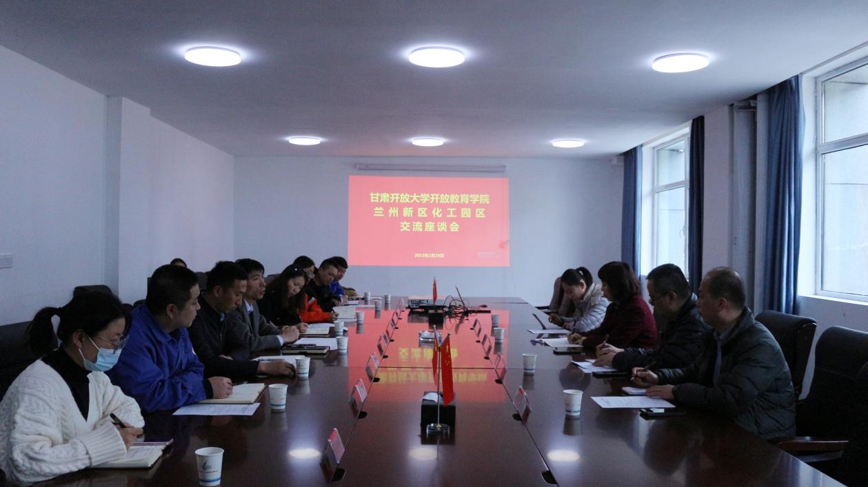 申博官网·(中国区)官方网站