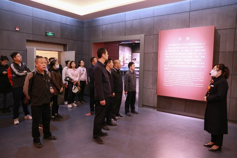 申博官网·(中国区)官方网站