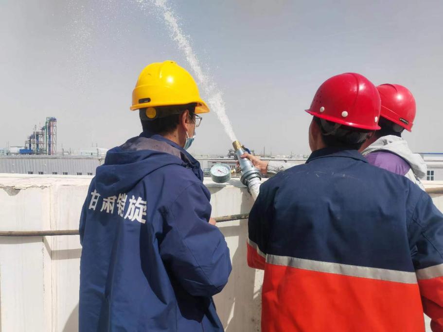 申博官网·(中国区)官方网站