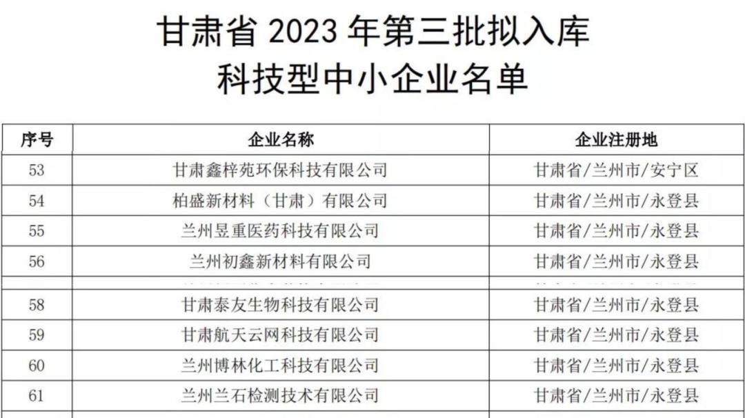 申博官网·(中国区)官方网站