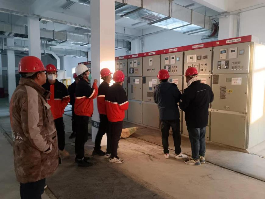 申博官网·(中国区)官方网站