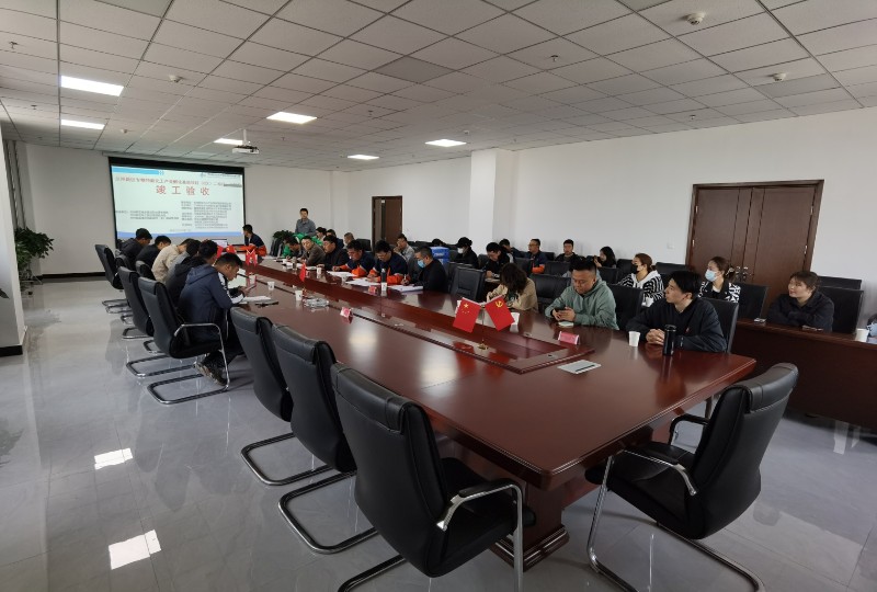 申博官网·(中国区)官方网站