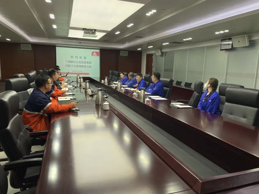 申博官网·(中国区)官方网站