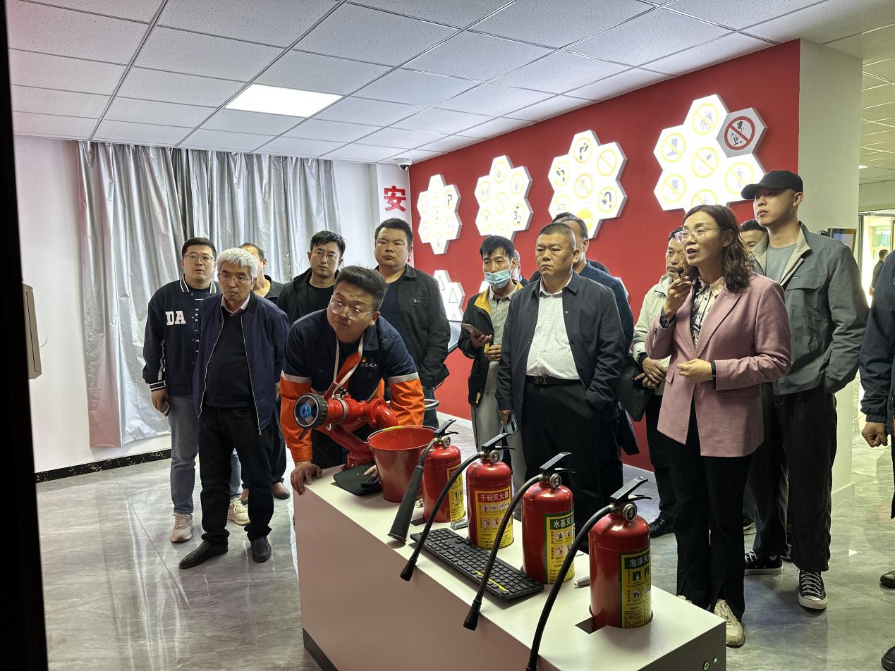 申博官网·(中国区)官方网站