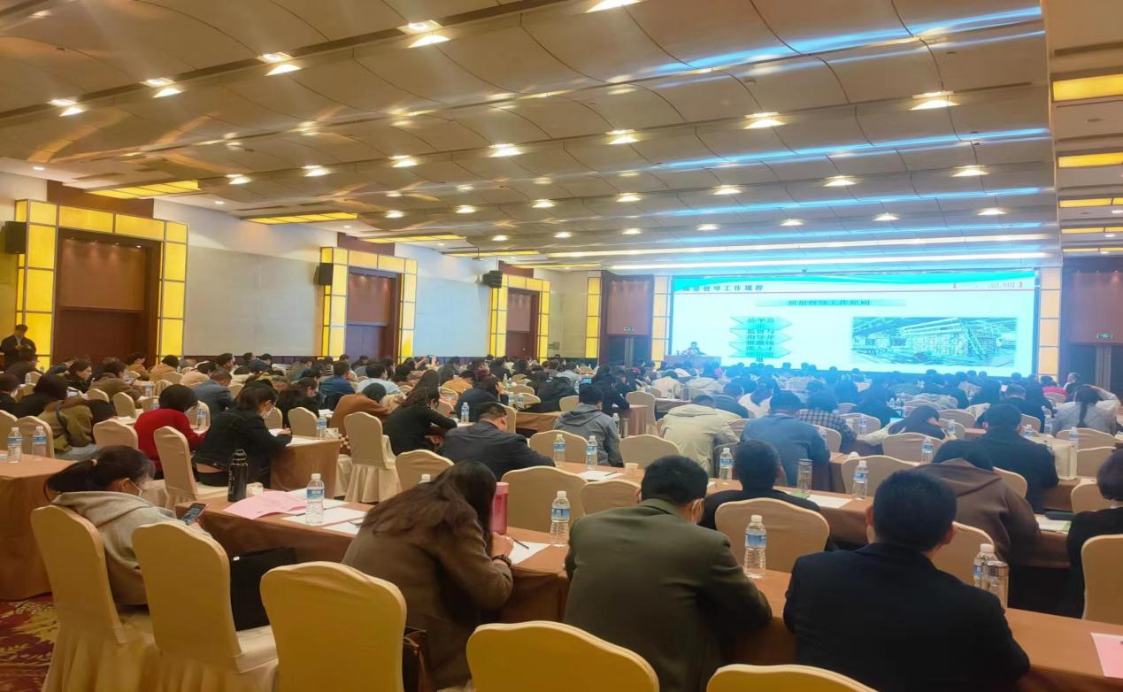 申博官网·(中国区)官方网站