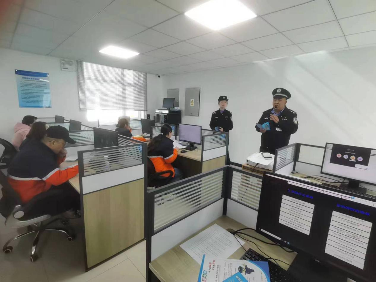 申博官网·(中国区)官方网站