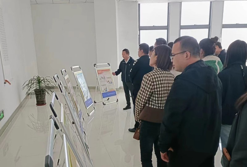 申博官网·(中国区)官方网站