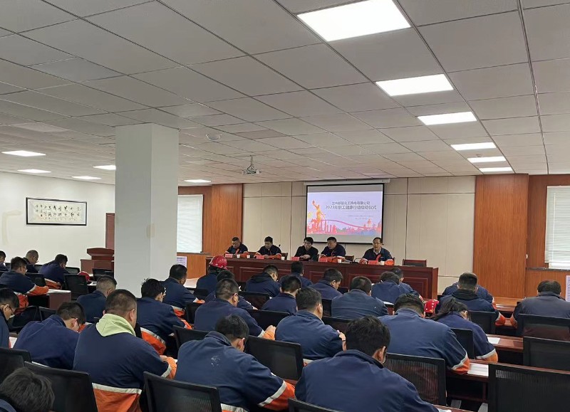 申博官网·(中国区)官方网站