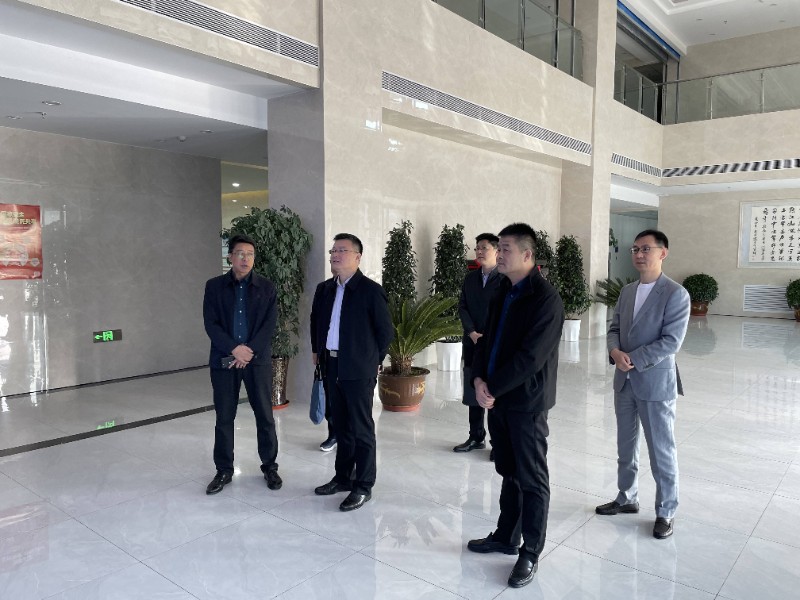 申博官网·(中国区)官方网站