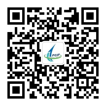 申博官网·(中国区)官方网站