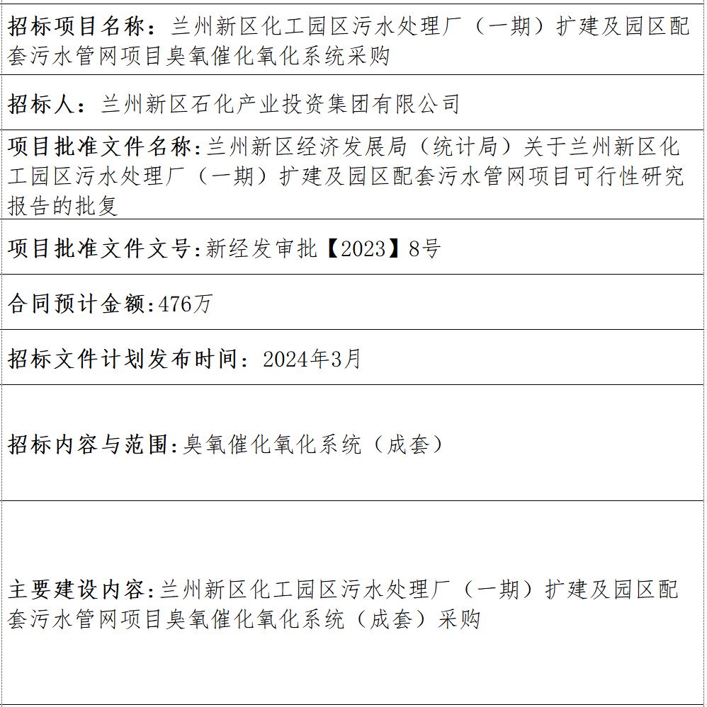 申博官网·(中国区)官方网站