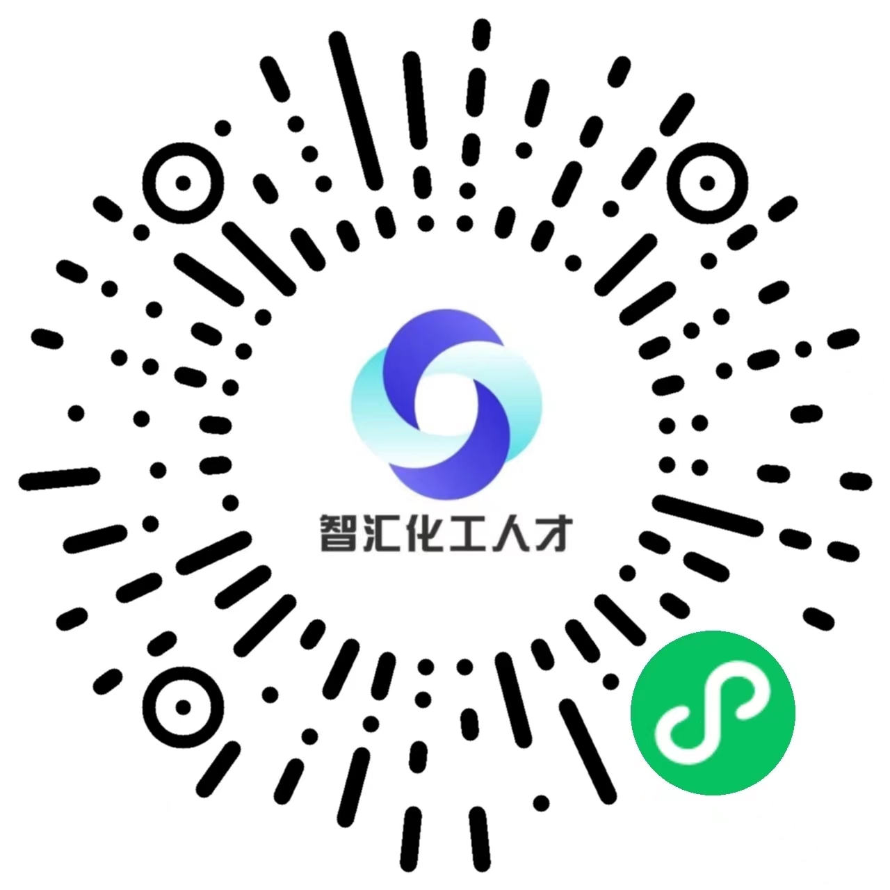 兰州新区申博官网人力资源培训有限公司-公司先容 - 人力资源培训 - 营业板块