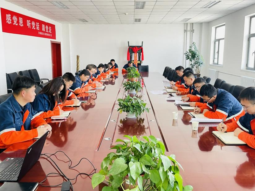 申博官网·(中国区)官方网站