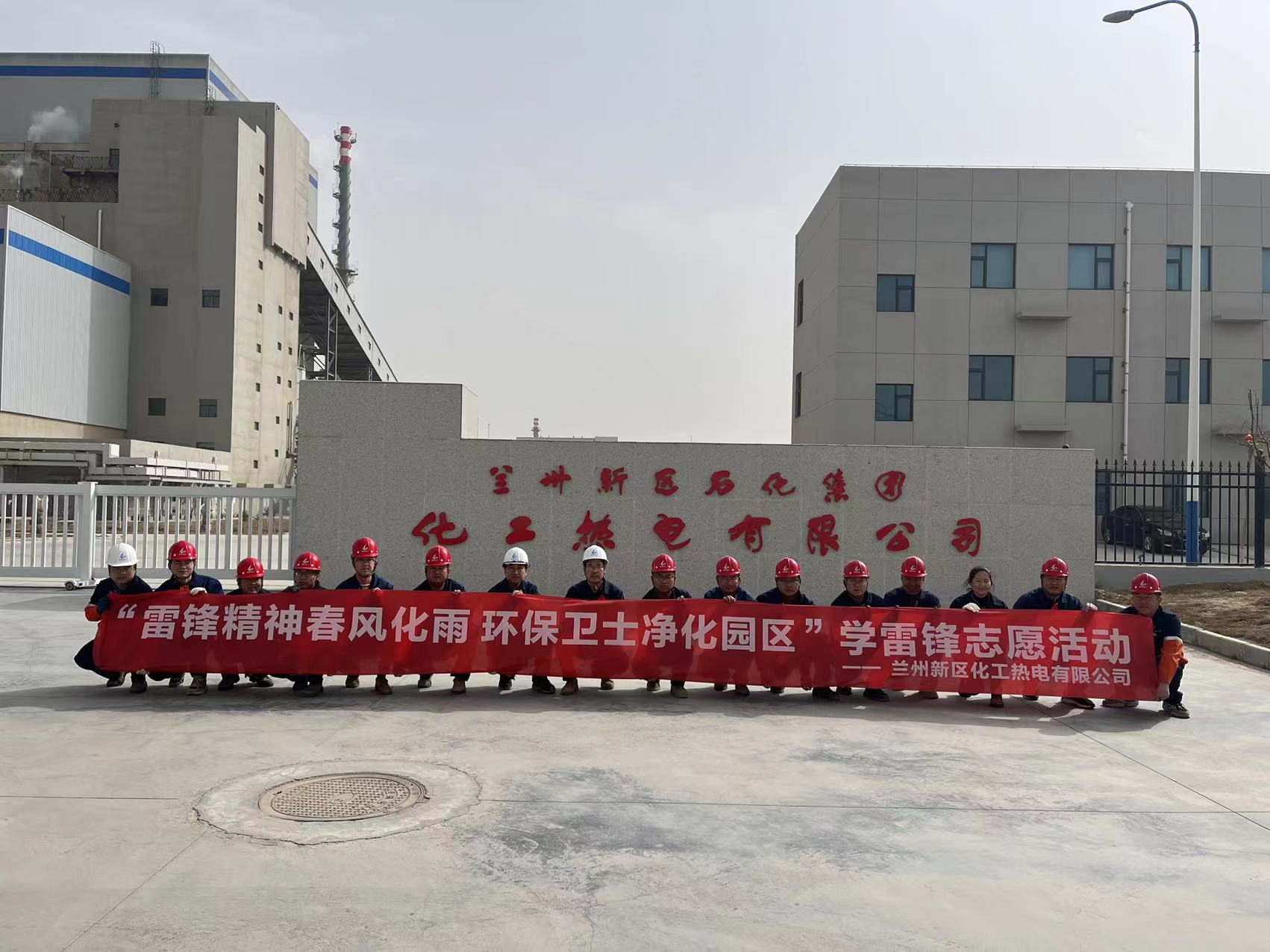 申博官网·(中国区)官方网站