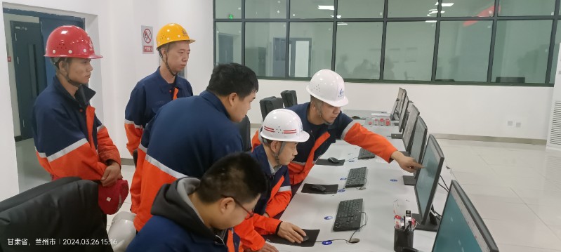 申博官网·(中国区)官方网站